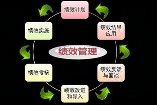 江南APP平台下载使用方法截图1